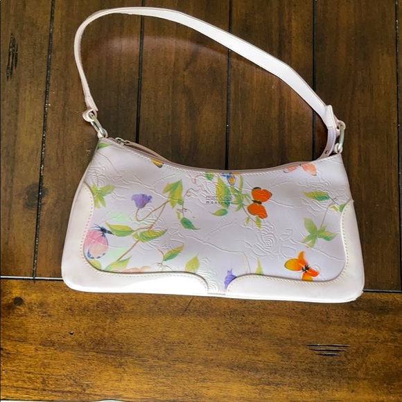 Matt & Nat Handbags - MATT & NAT || Handbag